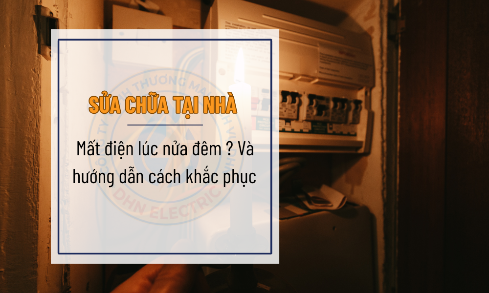 CÔNG TY TNHH THƯƠNG MẠI DỊCH VỤ DHN