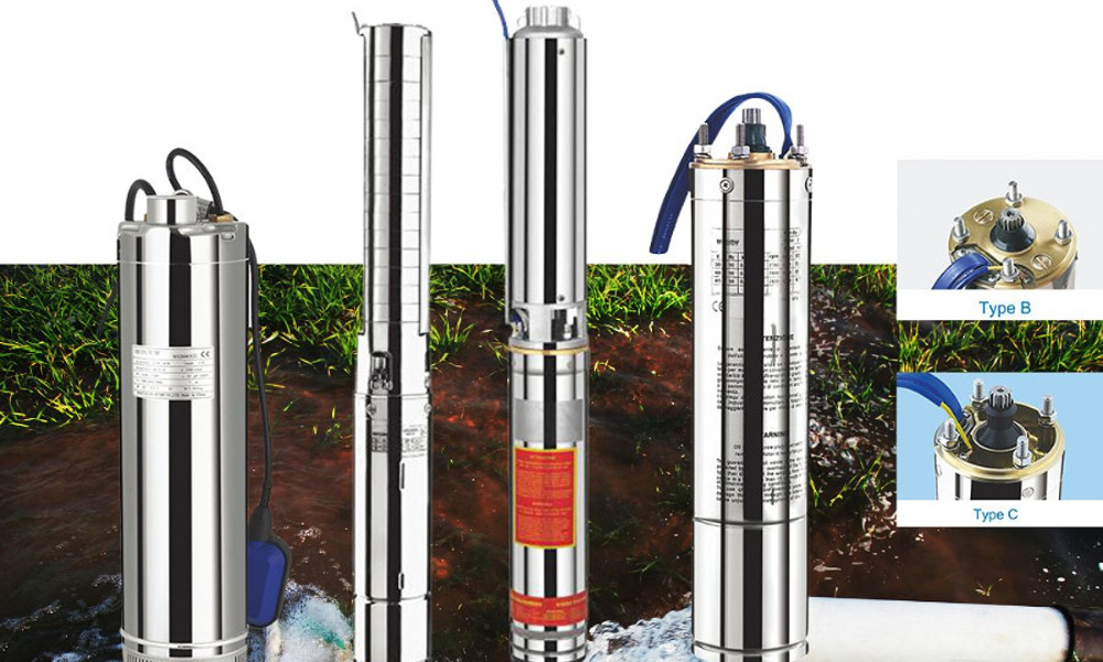 CÔNG TY TNHH THƯƠNG MẠI DỊCH VỤ DHN