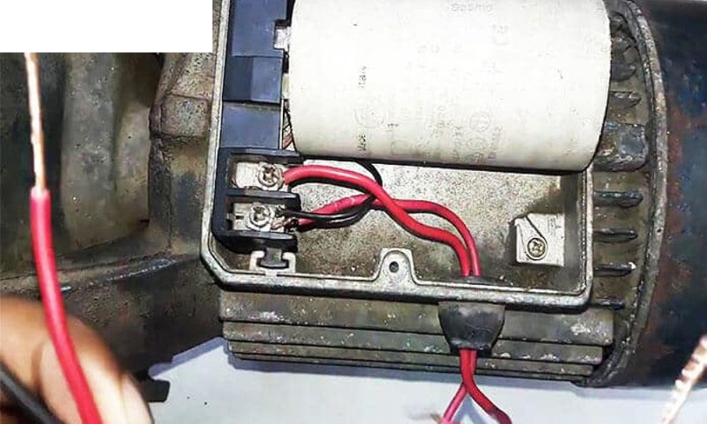 CÔNG TY TNHH THƯƠNG MẠI DỊCH VỤ DHN