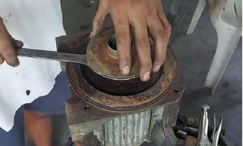 CÔNG TY TNHH THƯƠNG MẠI DỊCH VỤ DHN