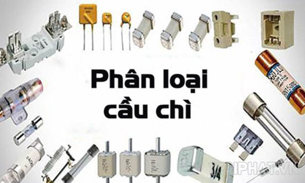 CÔNG TY TNHH THƯƠNG MẠI DỊCH VỤ DHN