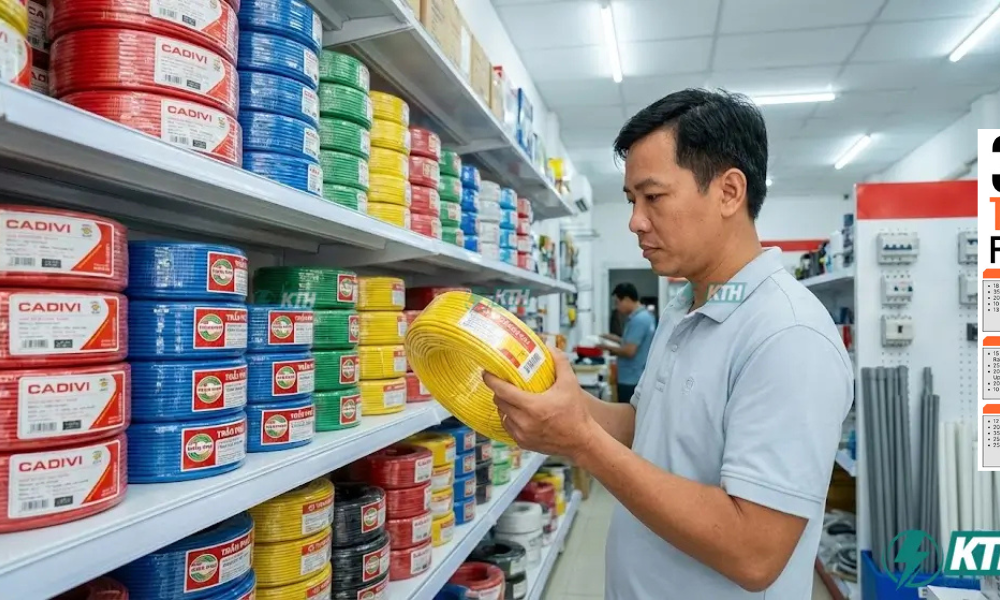 CÔNG TY TNHH THƯƠNG MẠI DỊCH VỤ DHN