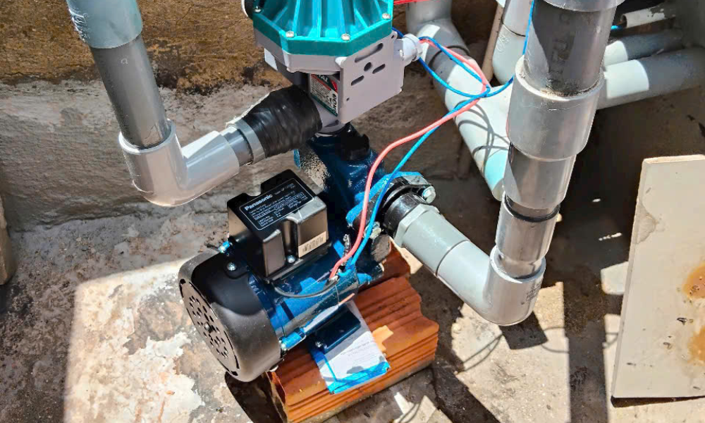 CÔNG TY TNHH THƯƠNG MẠI DỊCH VỤ DHN