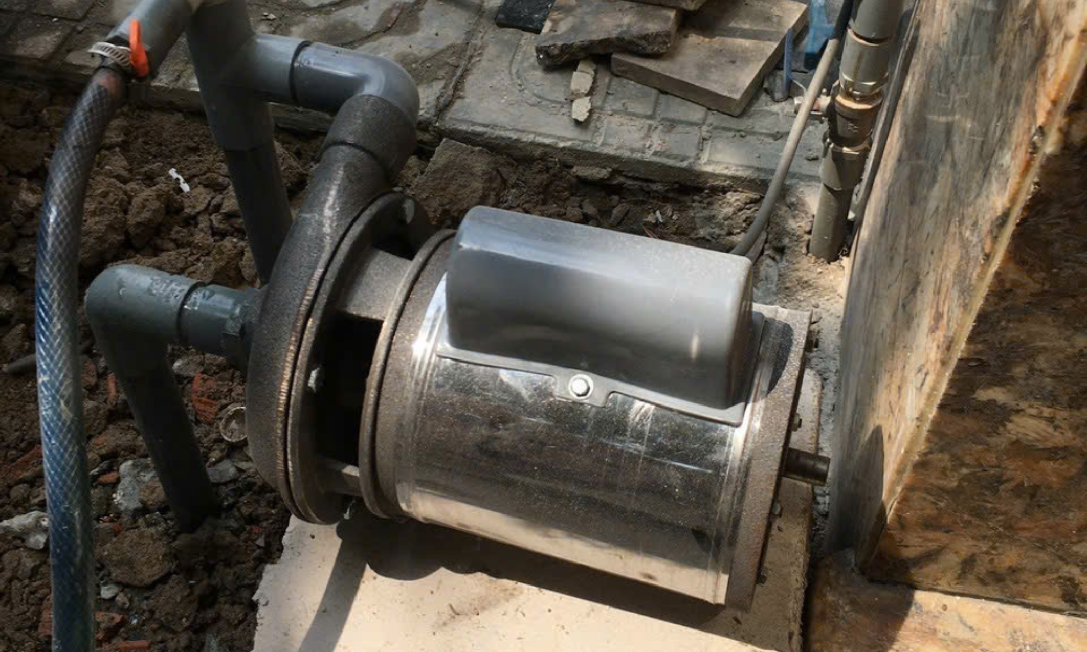 CÔNG TY TNHH THƯƠNG MẠI DỊCH VỤ DHN
